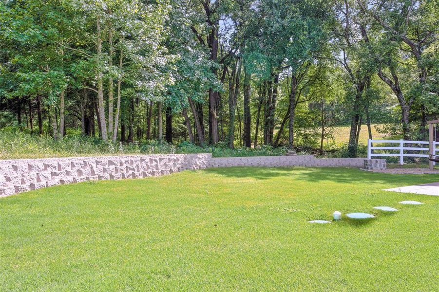 Natural landscape and outdoor views near  in Winona (Image 21).