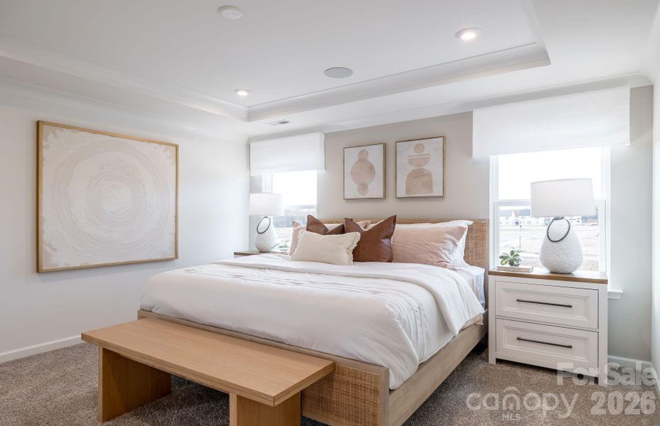 Photo representative only. Not actual home.