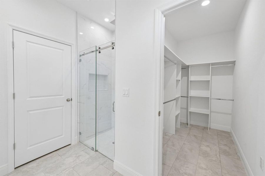 23-web-or-mls-S Castle Cir-S2204-023 23-web-or-mls-S Castle Cir-S2204-023