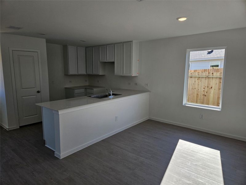 *This photo is a representation. Not actual homesite.*