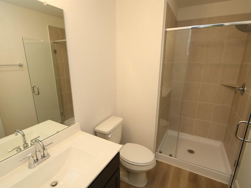 Image 17 of a home in Lago Mar. Image 17 of a home in Lago Mar.