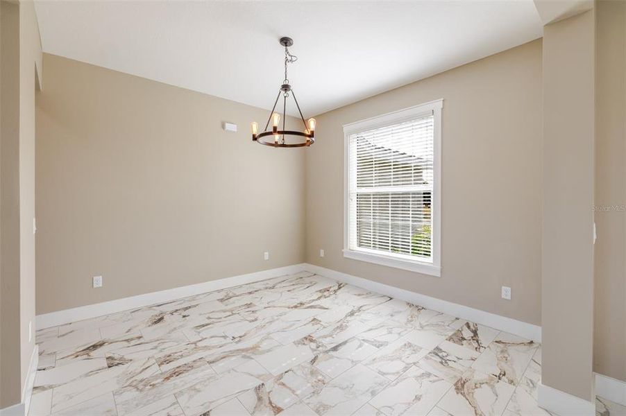 Spacious, unfurnished interior of a new home in , Englewood (Image 17). Spacious, unfurnished interior of a new home in , Englewood (Image 17).