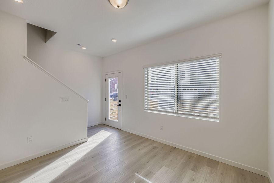 2br New Home in Arvada, CO. - Slide 6 2br New Home in Arvada, CO. - Slide 6