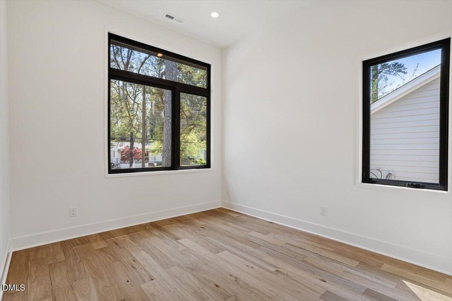 56-1213 Brookside Dr [2586465]_56