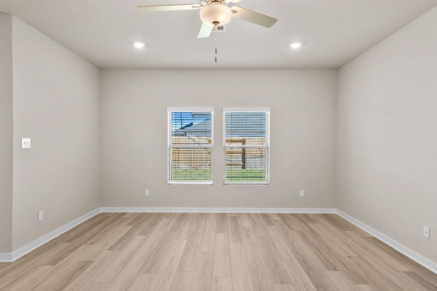 Representative Photo