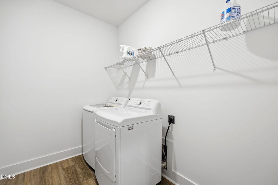 13-web-or-mls-IMG_0226
