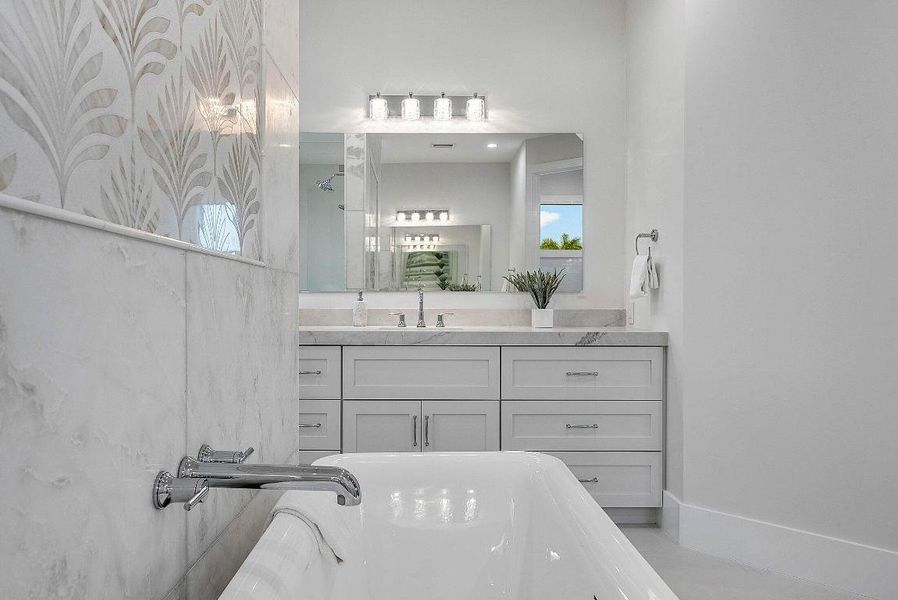 056-811ChukkerRoad-DelrayBeach-FL-33483-