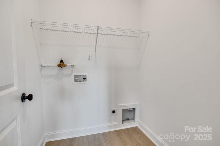 Image 24 of a home in .