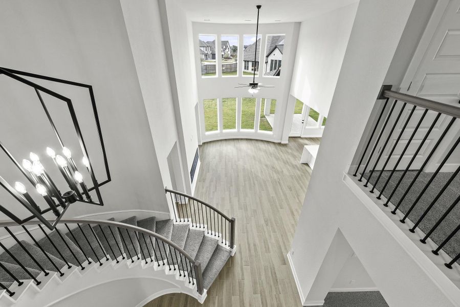 Representative image. Features, specifications, selections and colors may vary. Representative image. Features, specifications, selections and colors may vary.