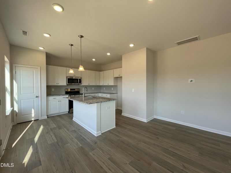 20250919_133127847_iOS