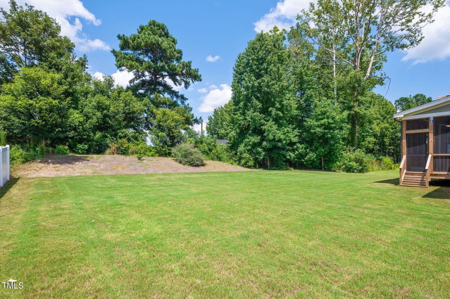 112 Lambert Lane Fuquay Varina NC 27526_