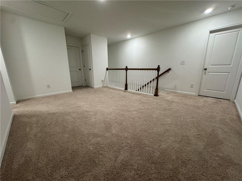 Image 32 of a home in . Image 32 of a home in .