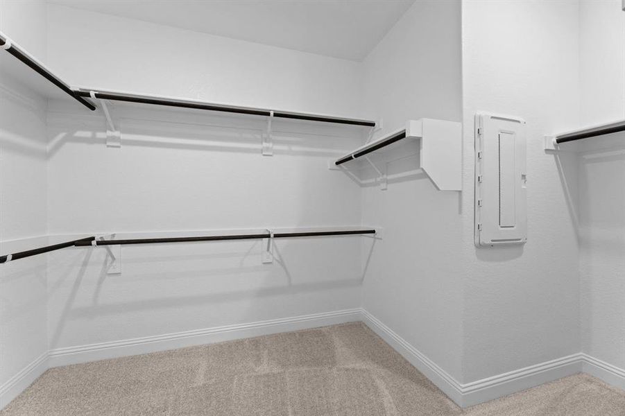 DAL_Hillside Village_Easton_614 Cork Drive (24)