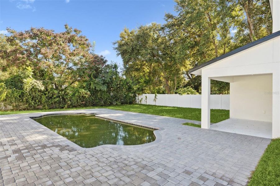 Image 39 of a home in .