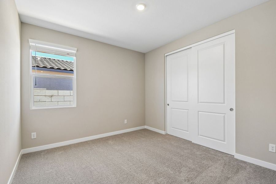 24075 W Hacienda Ave, Buckeye, AZ.  - Slide 44