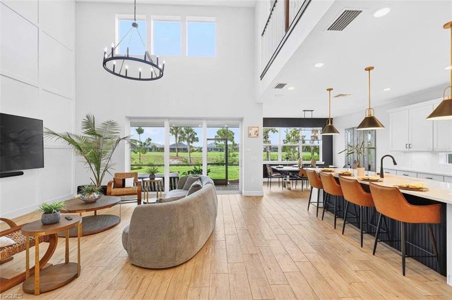 Image 45 of a home in .