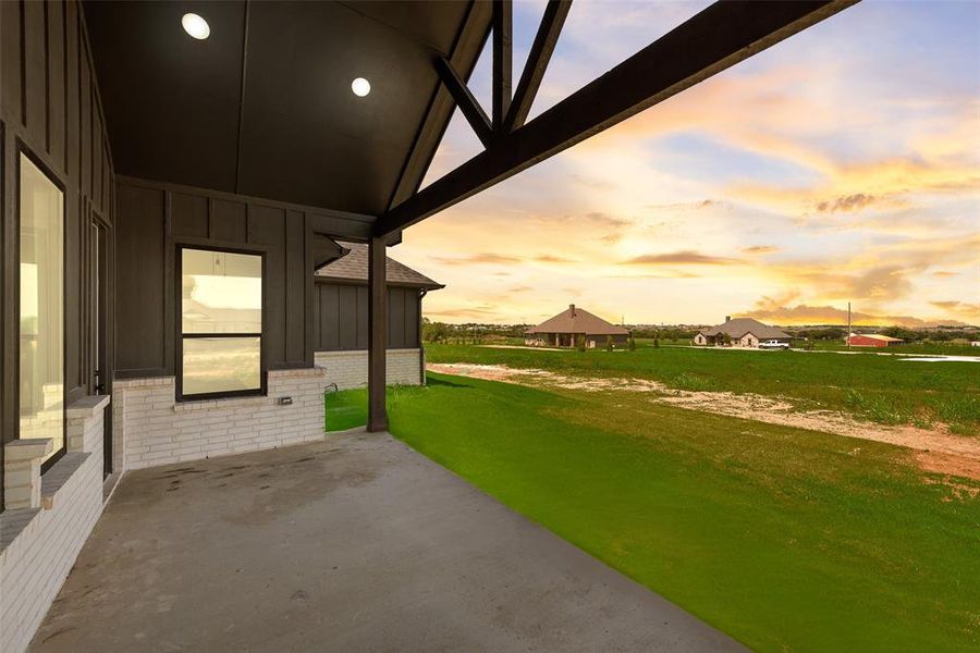 8500 Wild Colt Dr
Godley, TX 8500 Wild Colt Dr
Godley, TX