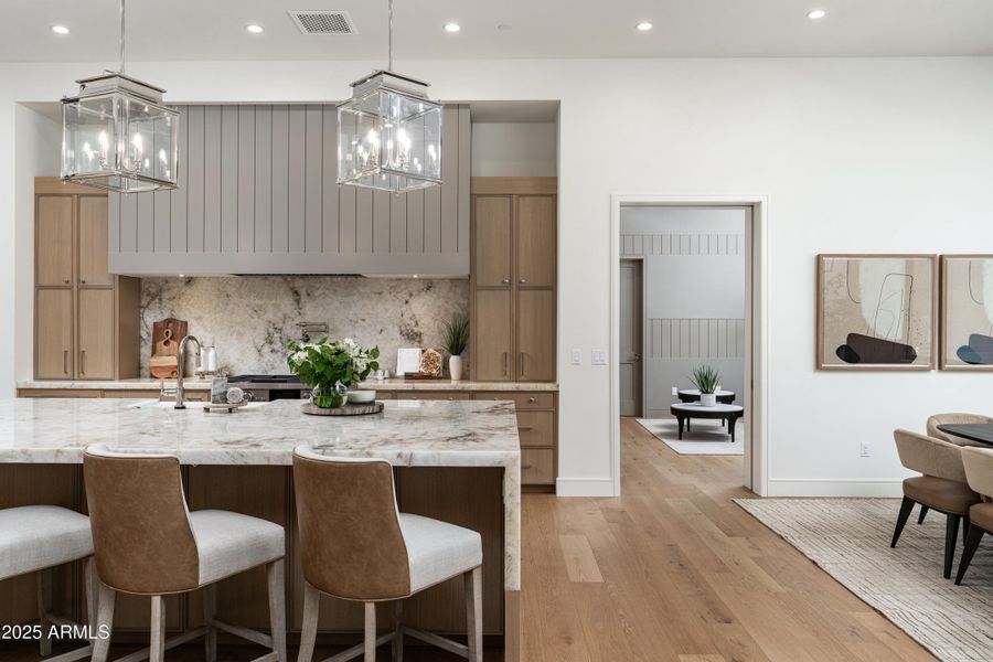 22-6302 E Calle Del Norte (22 of 75)