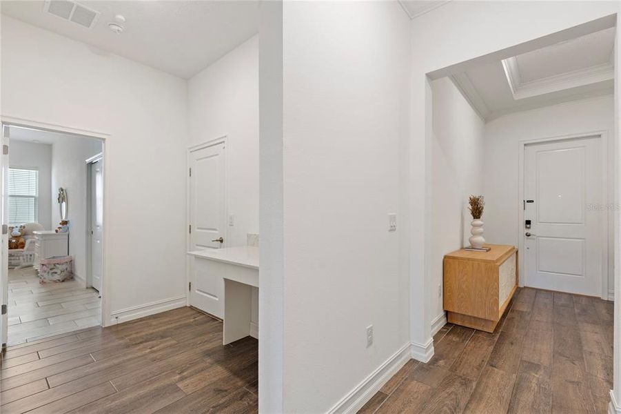 Image 43 of a home in .