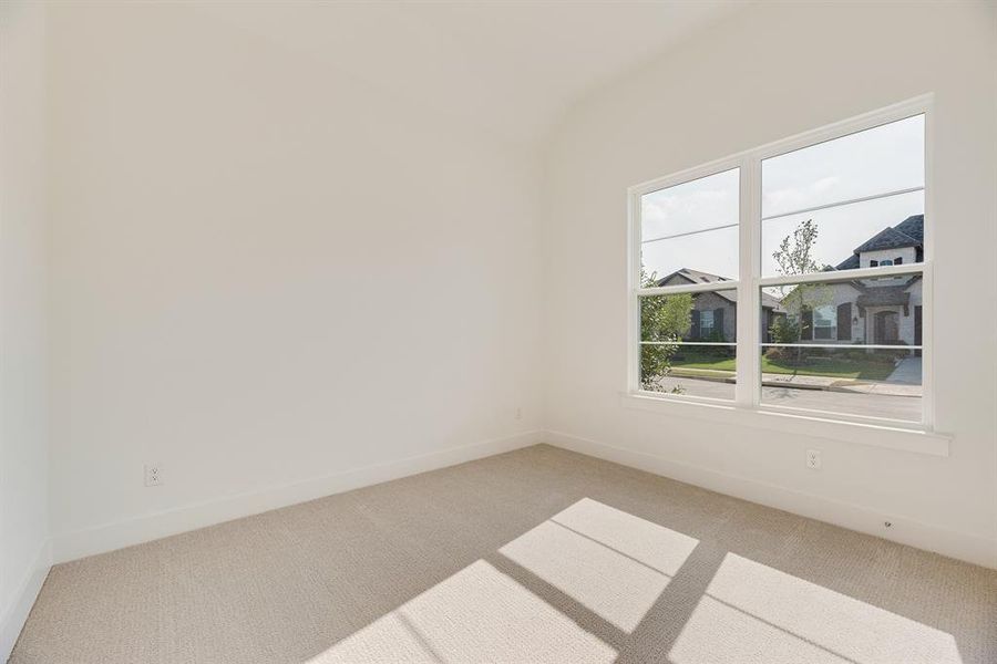 Image 32 of a home in Cottages of Celina.