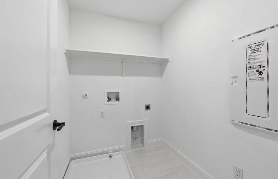 Spacious, unfurnished interior of a new home in Lagos, Manor (Image 23). Spacious, unfurnished interior of a new home in Lagos, Manor (Image 23).