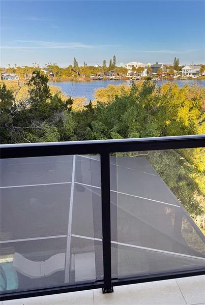 Close-up of interior finishes inside a home in , Flagler Beach (Image 21).