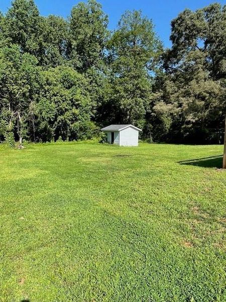 Natural landscape and outdoor views near in Riverdale (Image 13). Natural landscape and outdoor views near in Riverdale (Image 13).