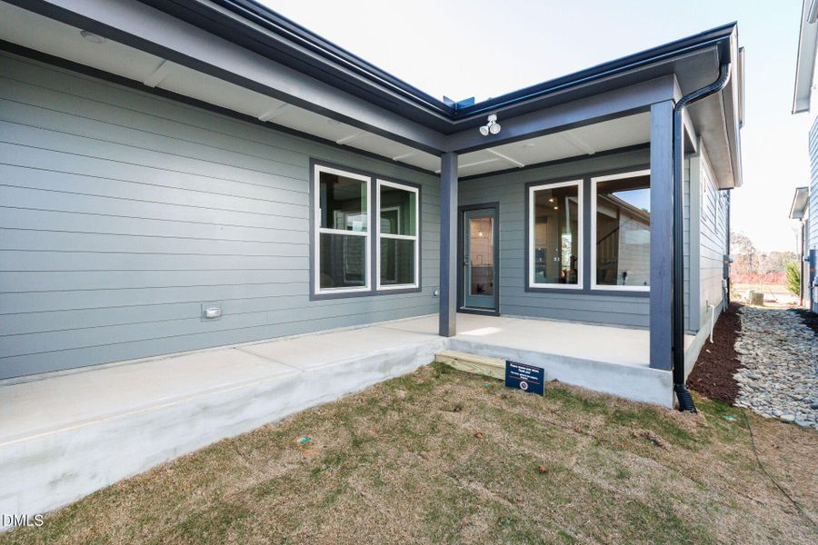 virtual-tour-153600-photo-17629951623408