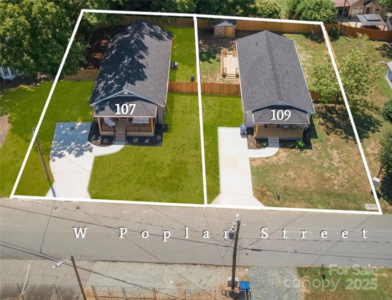 Image 39 of a home in .