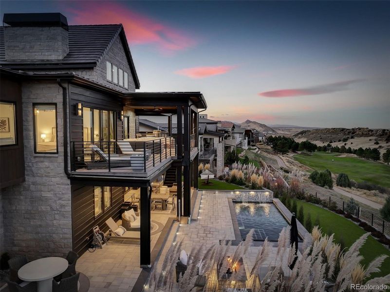 Image 44 of a home in . Image 44 of a home in .