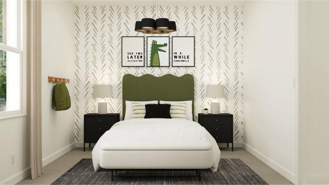 caraway_bed3_1of2_f1_08_28_24[1]