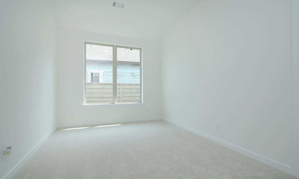 Lifestyle Room Lifestyle Room