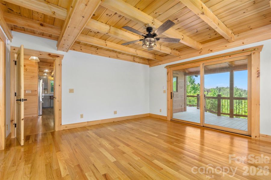 Spacious, unfurnished interior of a new home in , Nebo (Image 29). Spacious, unfurnished interior of a new home in , Nebo (Image 29).
