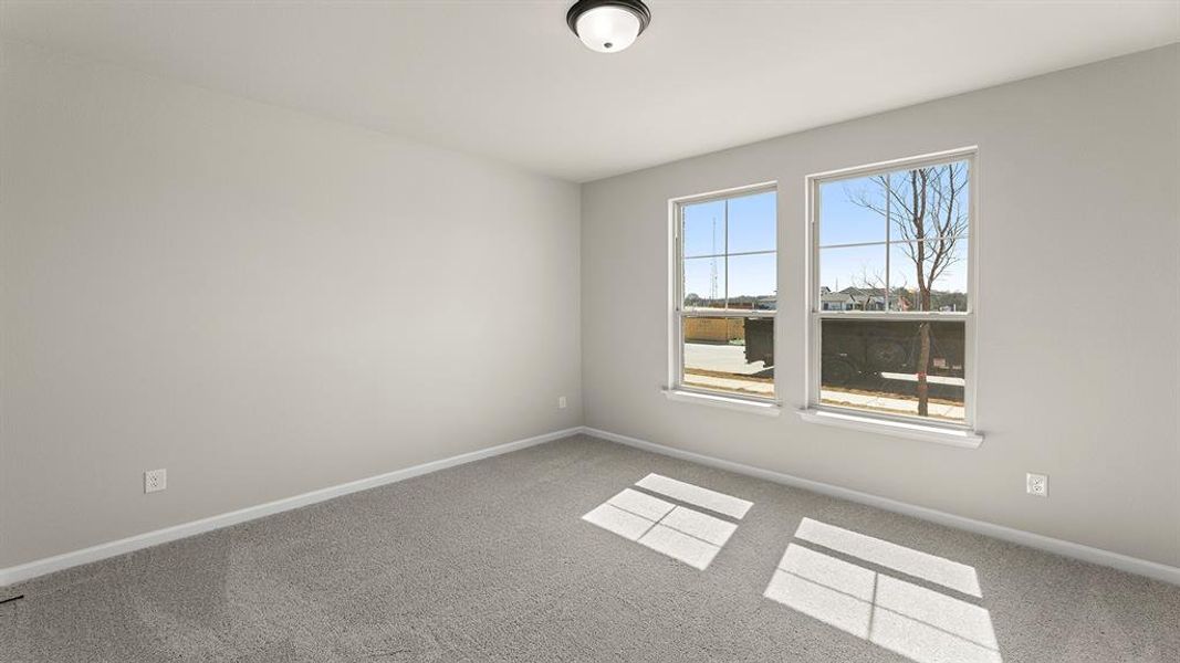 05. 2914 Wagoner - Bed 3