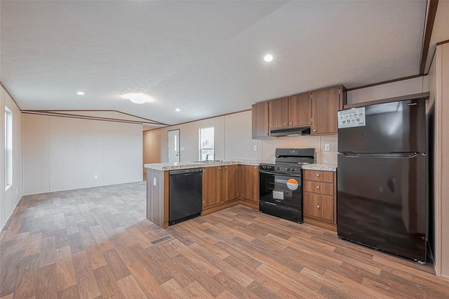 Image 28 of a home in . Image 28 of a home in .