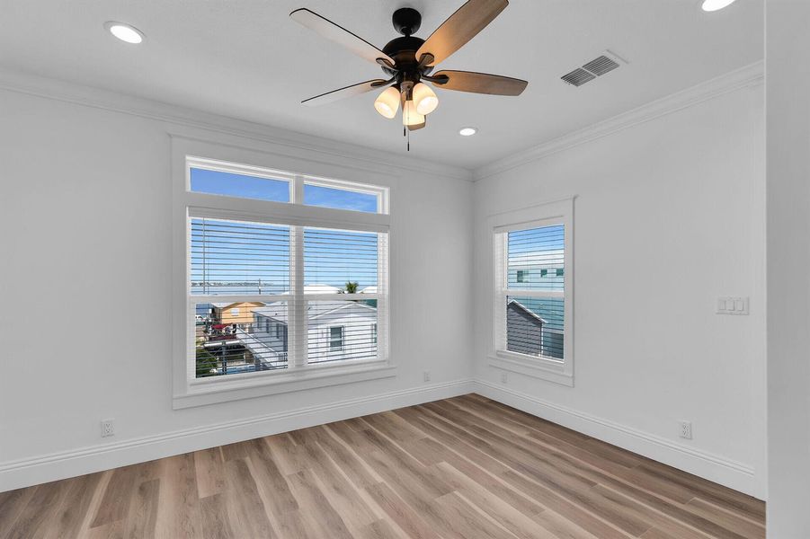 virtual-tour-365378-mls-high-res-image-3
