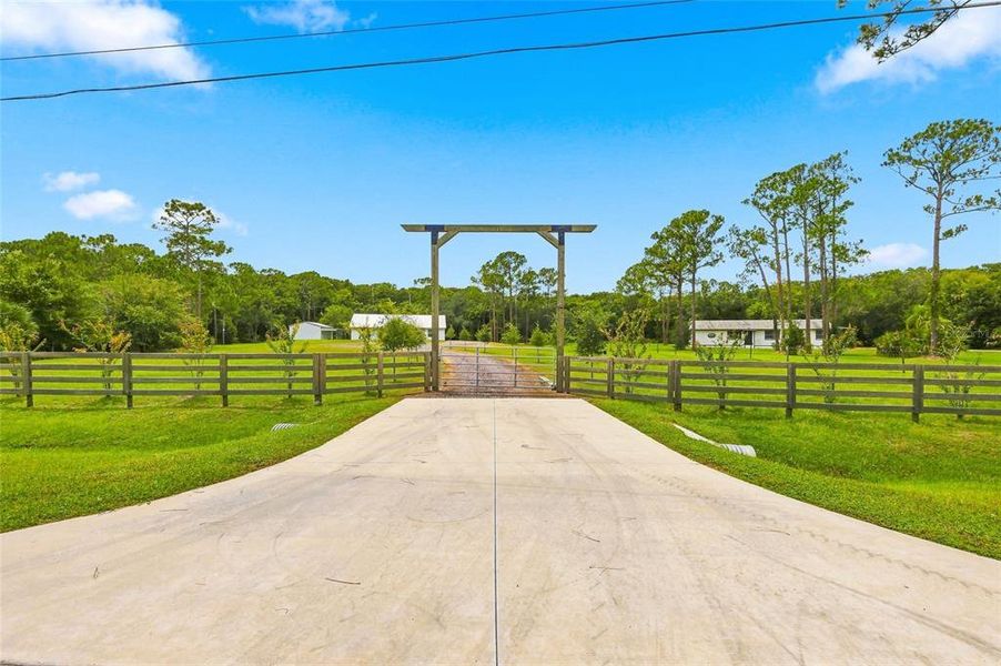 Community amenities in , Okeechobee (Image 39). Community amenities in , Okeechobee (Image 39).