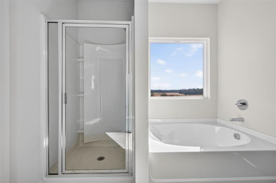 Image 32 of a home in Townes At The Stiles. Image 32 of a home in Townes At The Stiles.