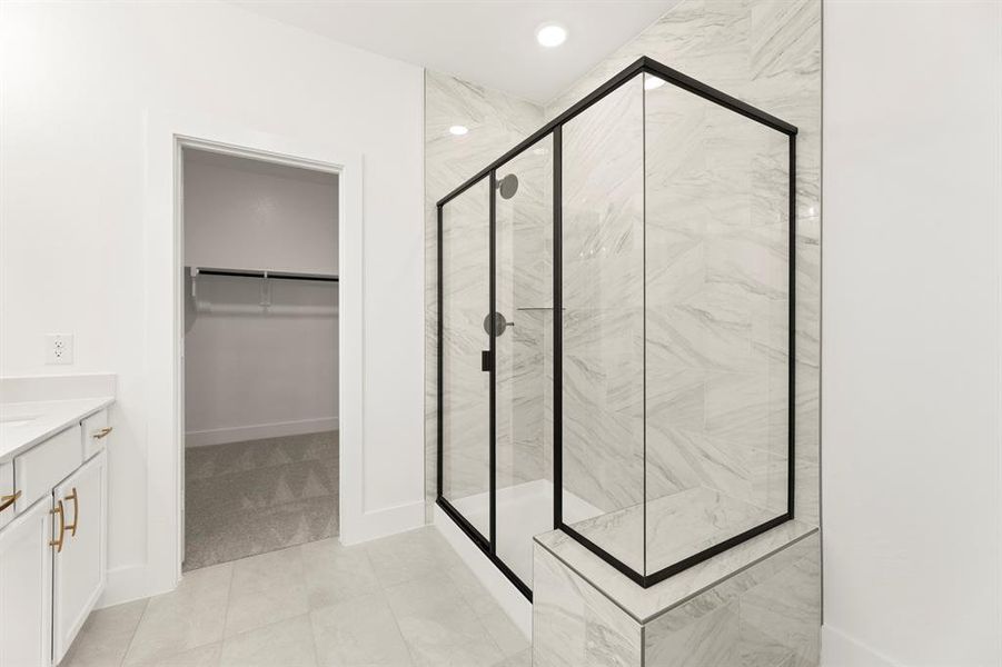 15. 3825 Selborne - Bath (2)