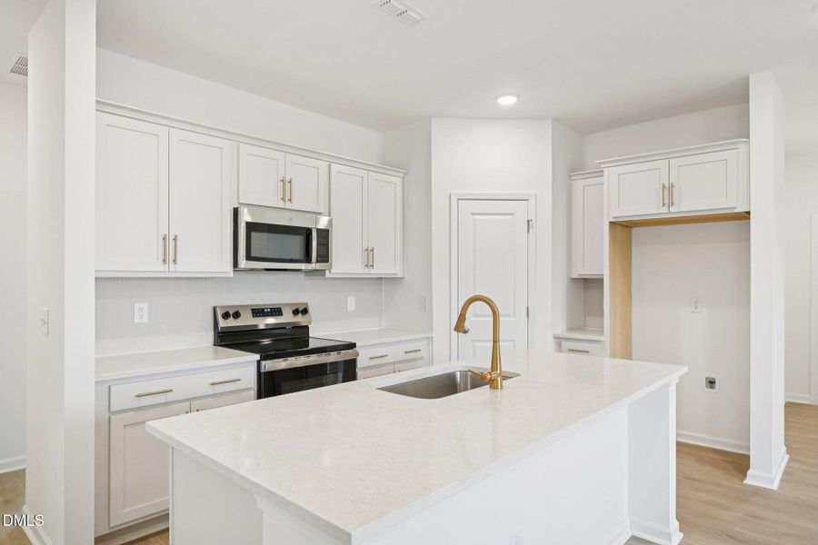 13-web-or-mls-Salers Loop-S0601-013