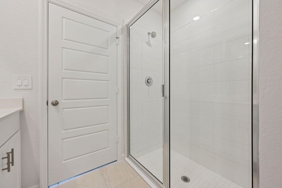 14304 New Dawn Rd FL (31)