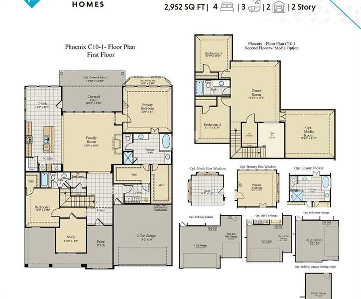 ccb93776-9b0b-409c-aa0d-6a1a47e3f056 ccb93776-9b0b-409c-aa0d-6a1a47e3f056