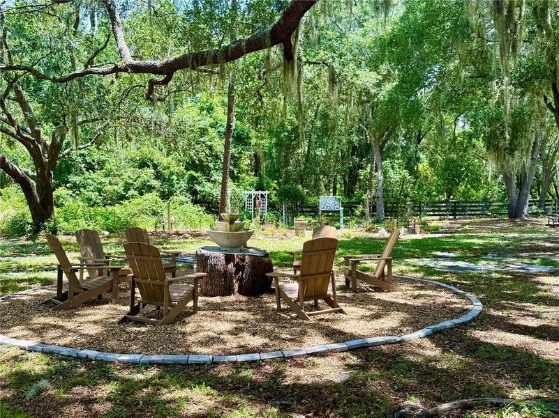 Image 29 of a home in .