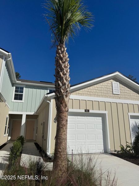 Image 35 of a home in Bridgewater.