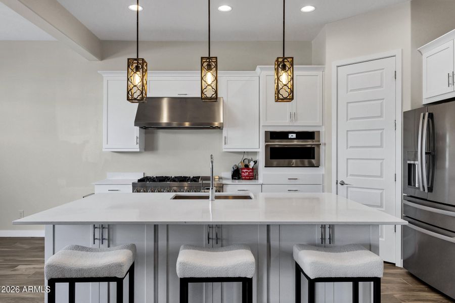 3228 E Saddletree Wy-13