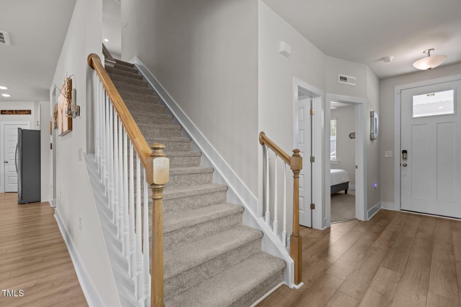 22-web-or-mls-2N6A6015