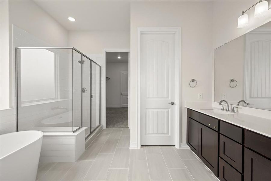 10610 Winter Wheat- Primary Suite-3 10610 Winter Wheat- Primary Suite-3