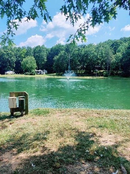 Natural landscape and outdoor views near in Cleveland (Image 17). Natural landscape and outdoor views near in Cleveland (Image 17).