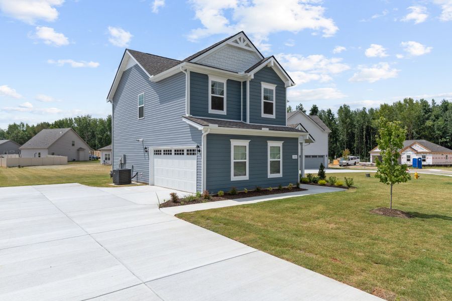 Image 28 of a home in Stillwater. Image 28 of a home in Stillwater.
