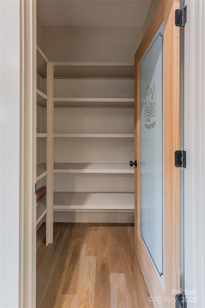 Image 40 of a home in . Image 40 of a home in .